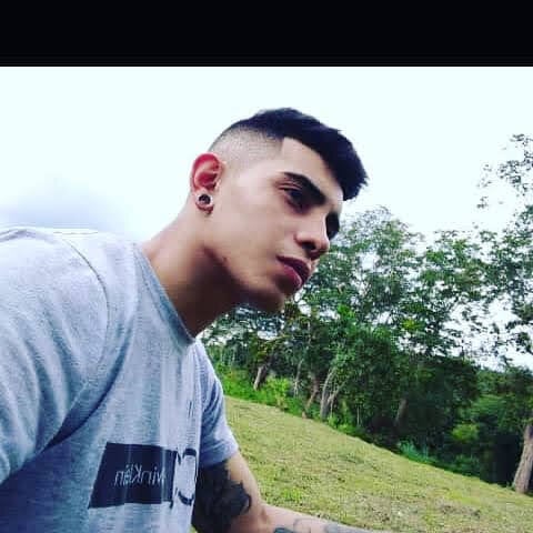 Amodeuss_69 Chatroom