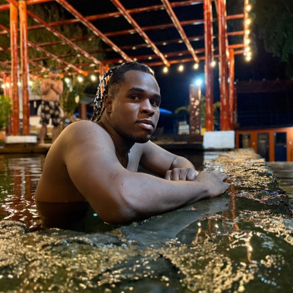 Amun_obsidian Chatroom