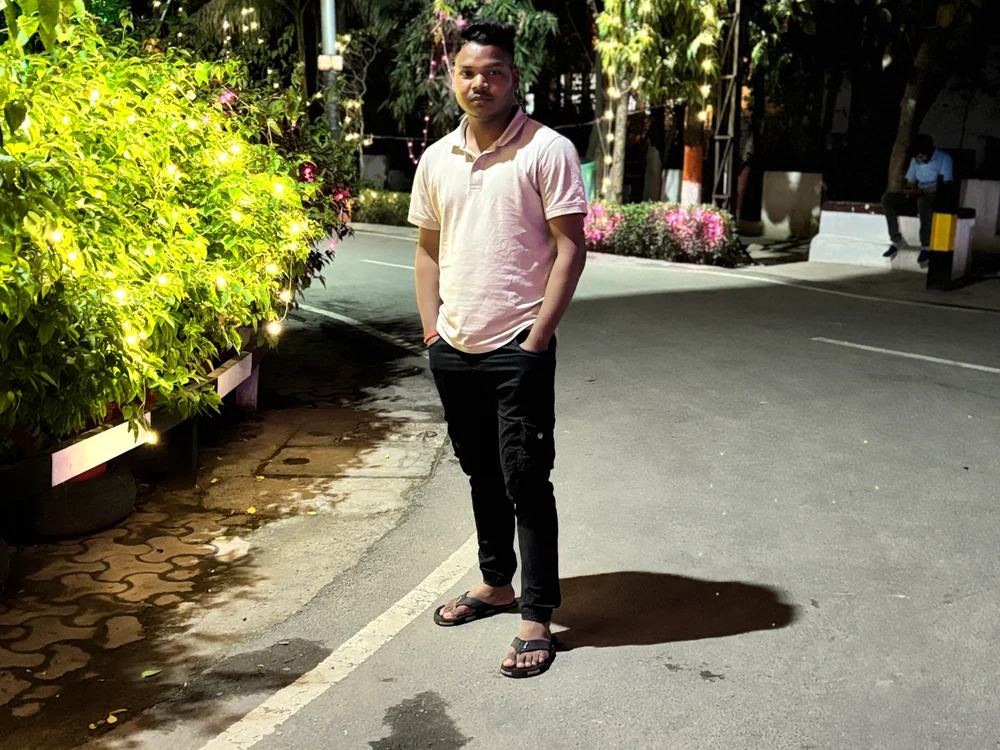 Anant_kumar89 Chatroom