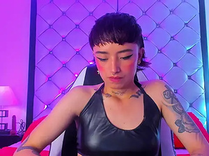 Anastasia_Misss
