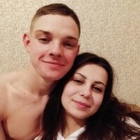 Anderson_Royal Chatroom