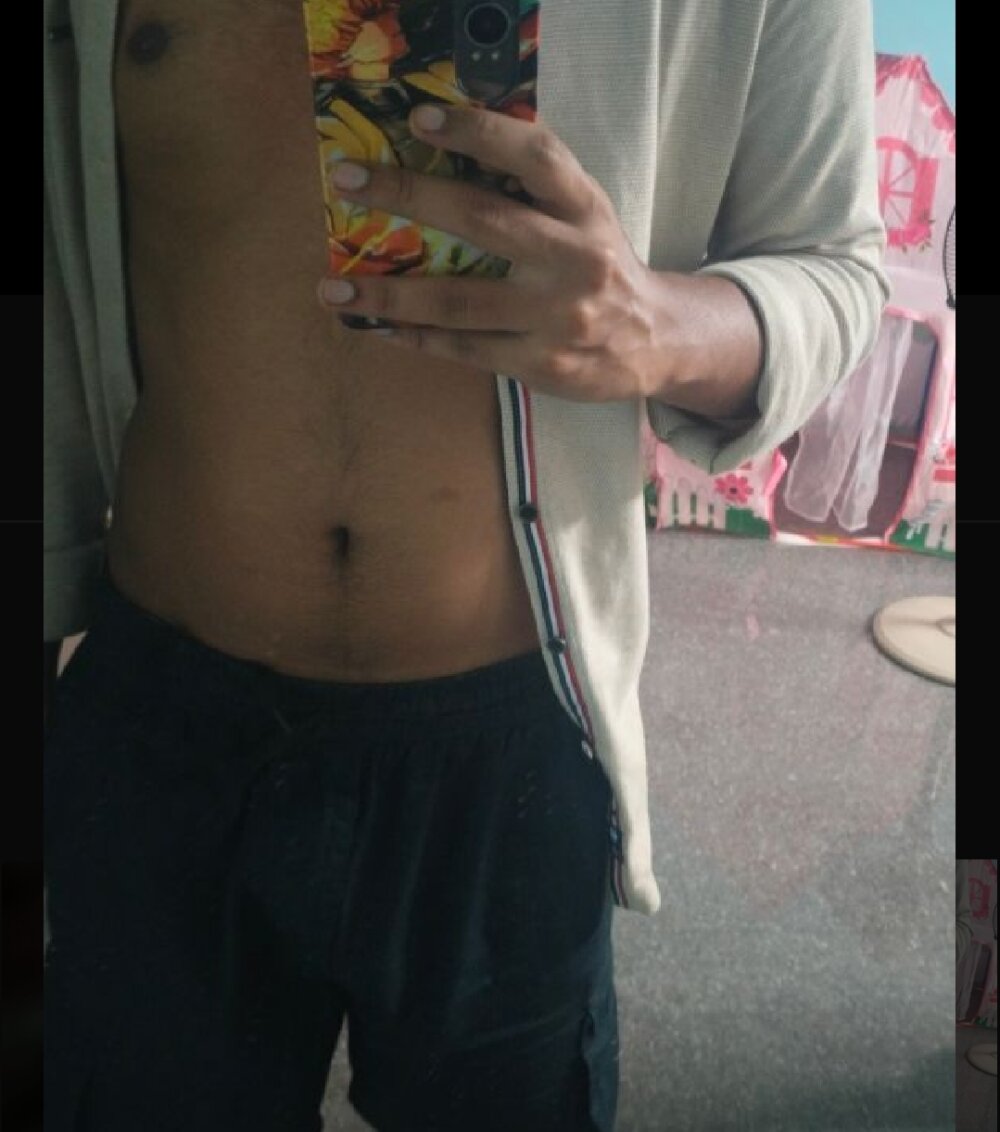 Andhra_Boy21 Chatroom