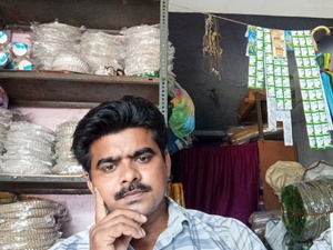 Andrapradesh