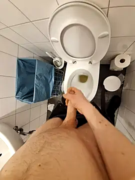 Andrea961231 Chatroom