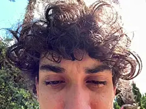 AndreasMarquese