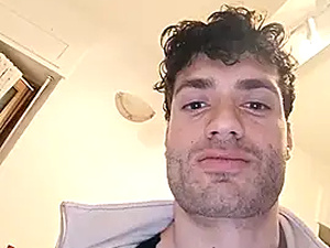 Andreatopbot