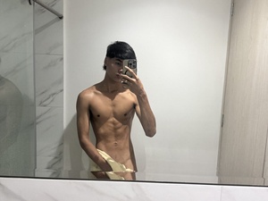AndreeWortix