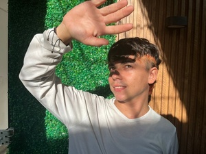 Andree_Kamado