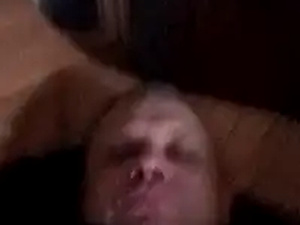 Andrejkoma
