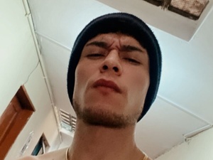 AndresCock