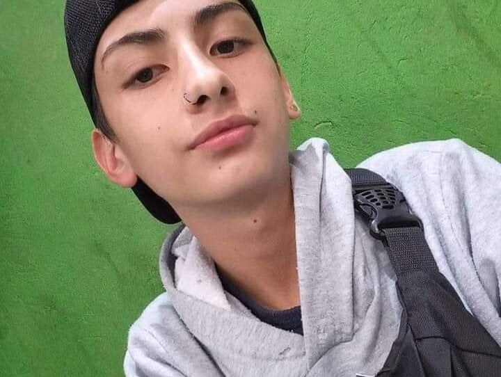 Andres_anki Chatroom