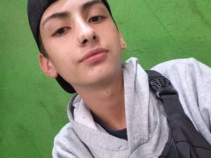 Andres_anki