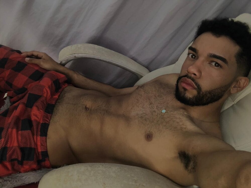 Andressbigcock__ Chatroom