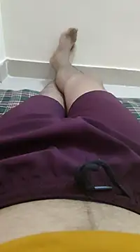 AndrewG_8551 Chatroom