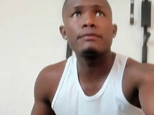 AndrewLandazuri