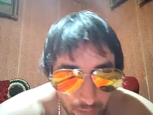 Andrew_Scorpion