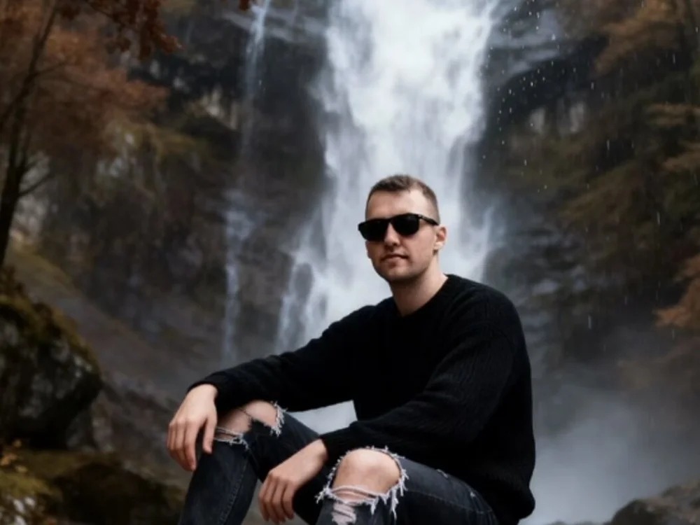 Andriy7741 Chatroom