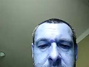Andrzej-M