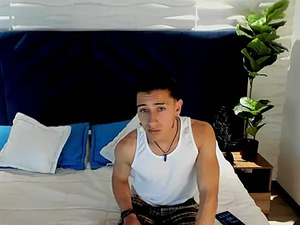 Andy_Joy_