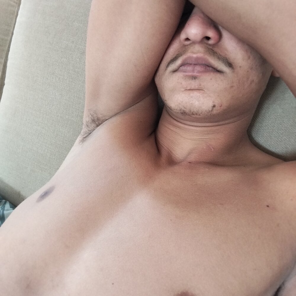 Andynho505 Chatroom