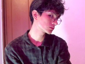Angel_bunny2