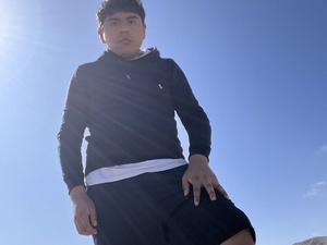 Angel_dex