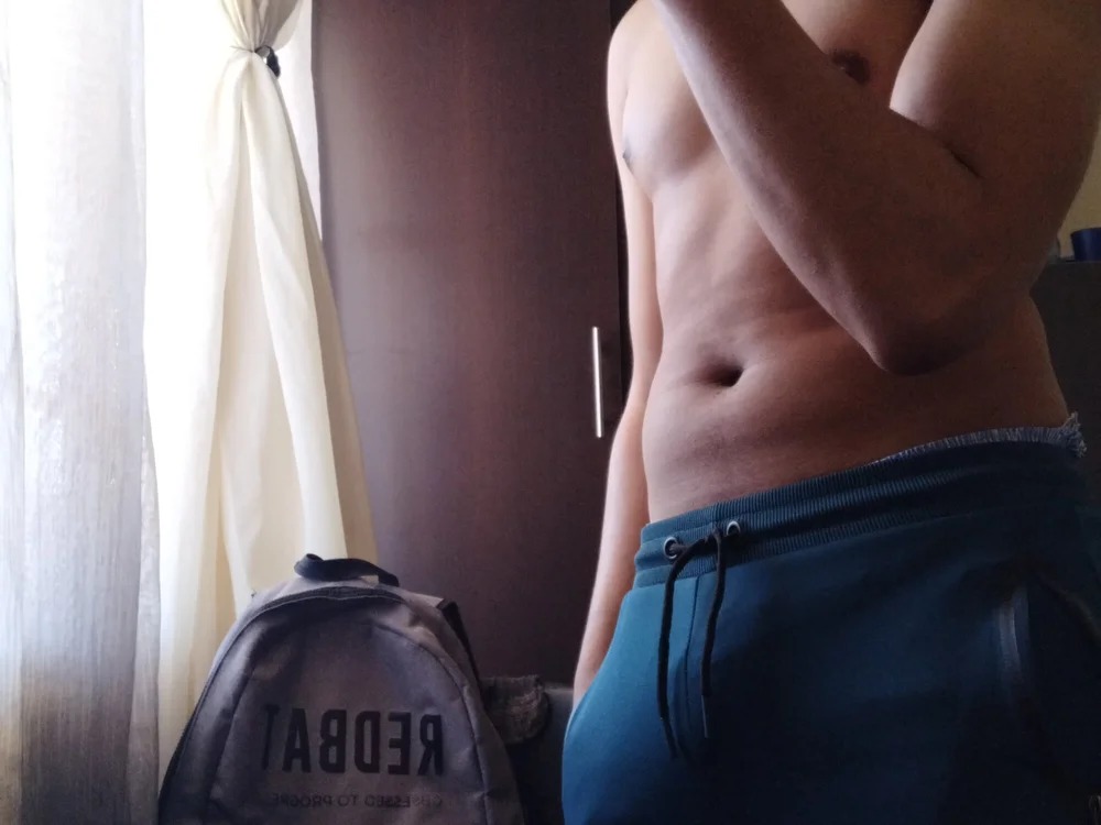 Angel_dickk Chatroom