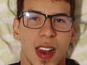 Angelicious_Boy