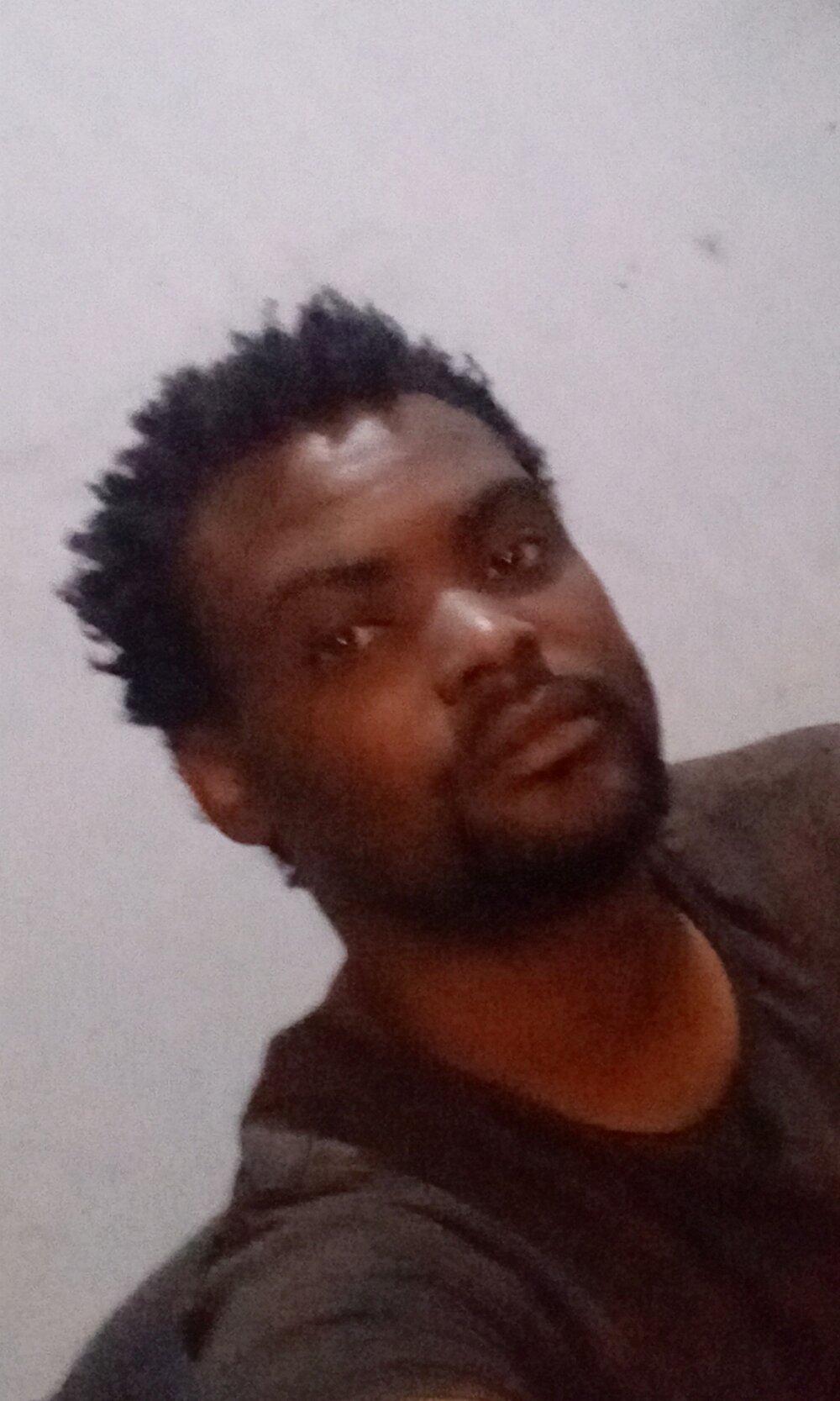 Angelnight_agame Chatroom