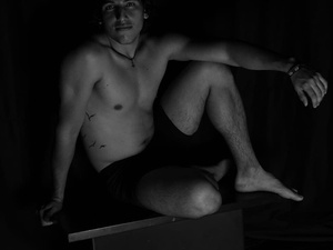 Angelo_Mercury