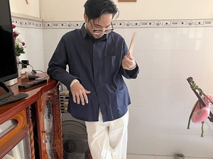 AnhNguyen2315