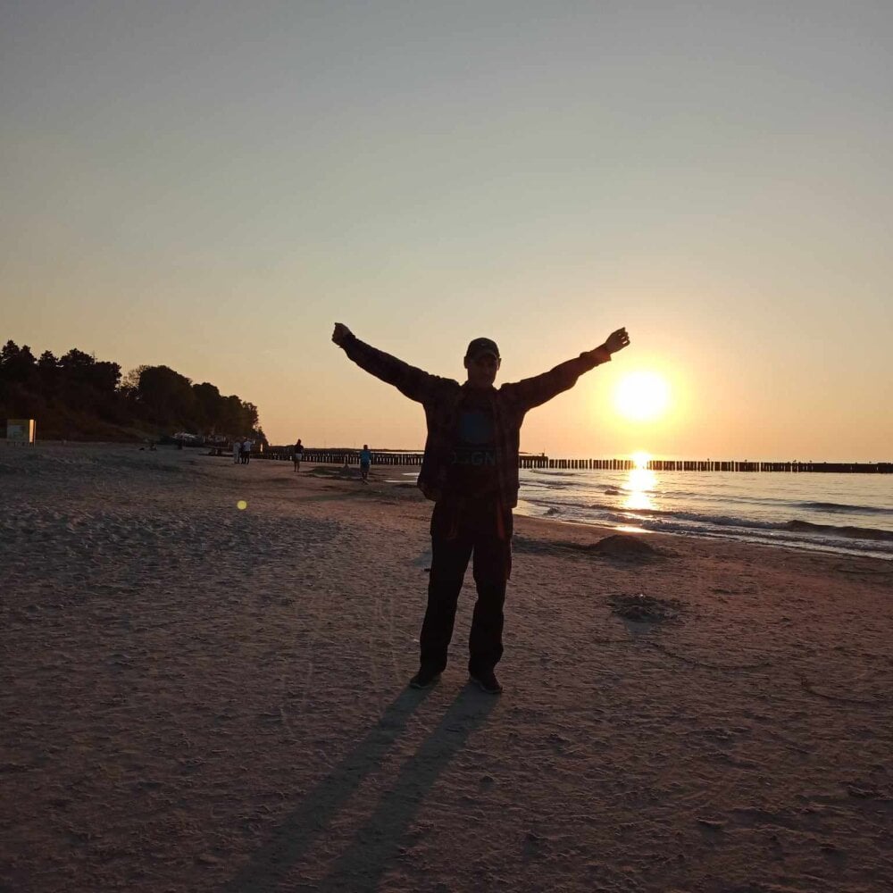 AnimatedDelight2 Chatroom