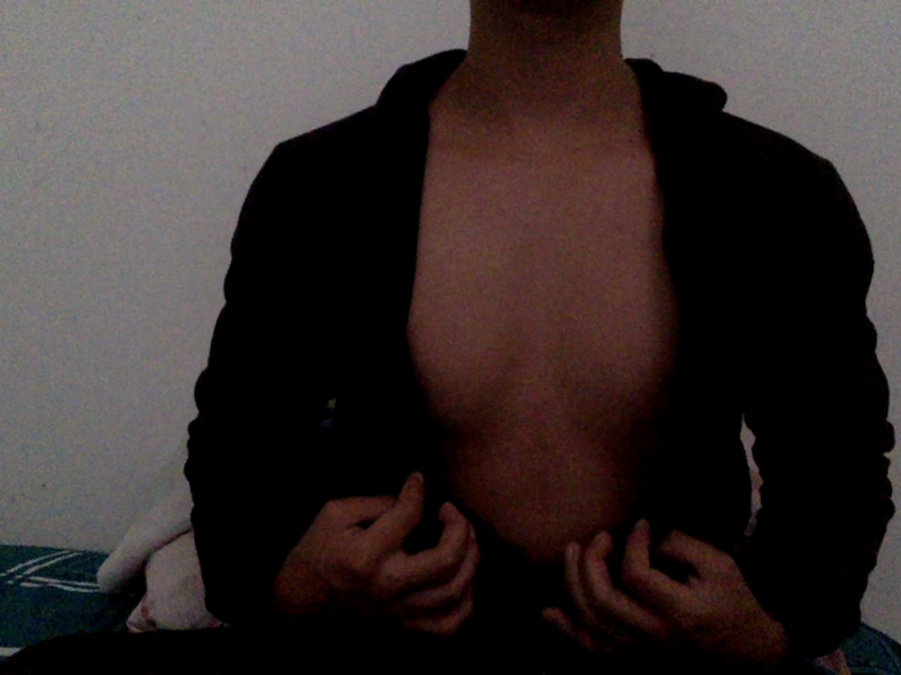 Anonimus61w Chatroom