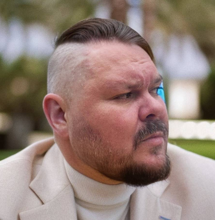 AnonymousSexking Chatroom