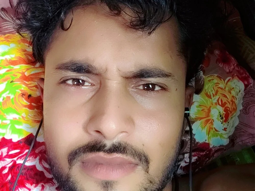 Anoop_singh Chatroom