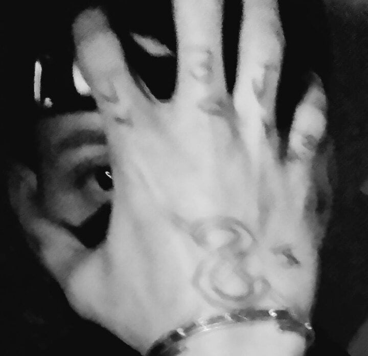 AnthonyDida Chatroom