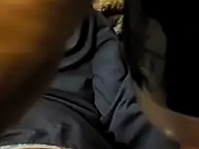 cam2cam