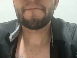 Anthony_0808