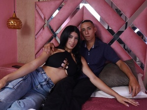 Antonella_And_Thiago