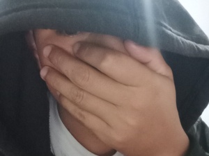 Antonio69leches