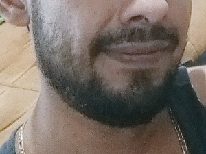 Antony3689