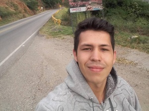 Antony_hardx