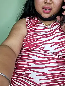 Anu_rani1 Chatroom