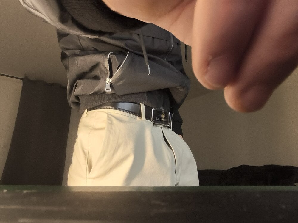 ApollonFit_x Chatroom