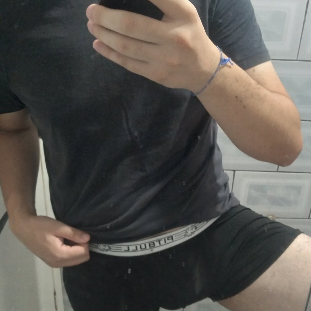 Apollu_Gaucho Chatroom