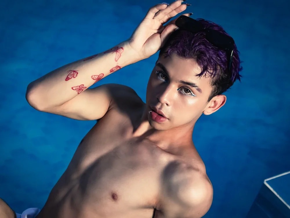 Apolo_Prince1 Chatroom