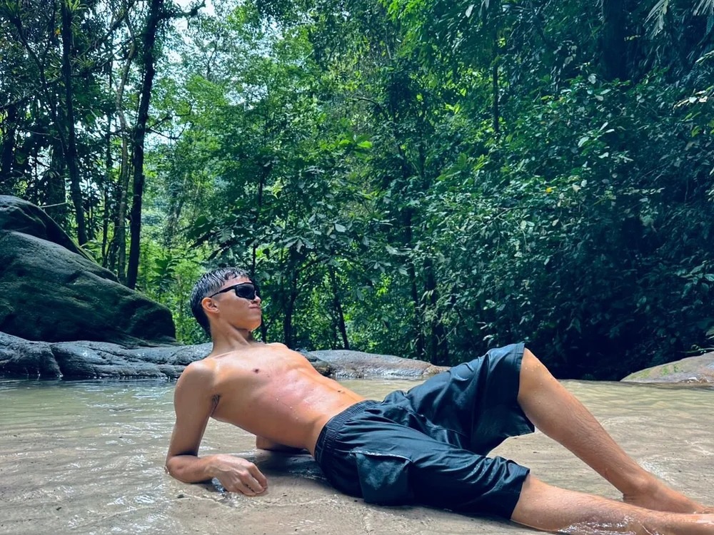 Apolo_jonnes Chatroom