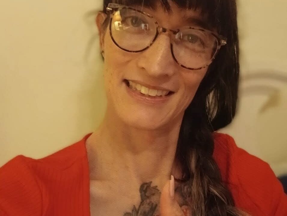 Applecandy3 Chatroom