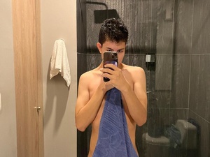AquaticFed