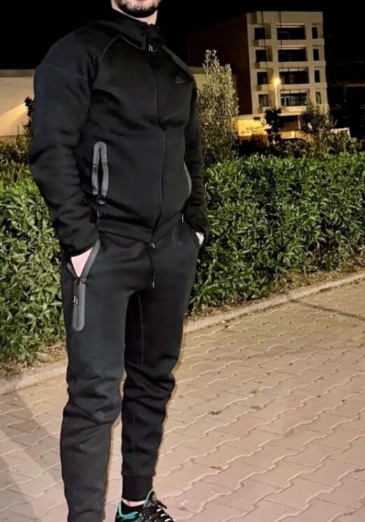 Arab_Fucker_1 Chatroom